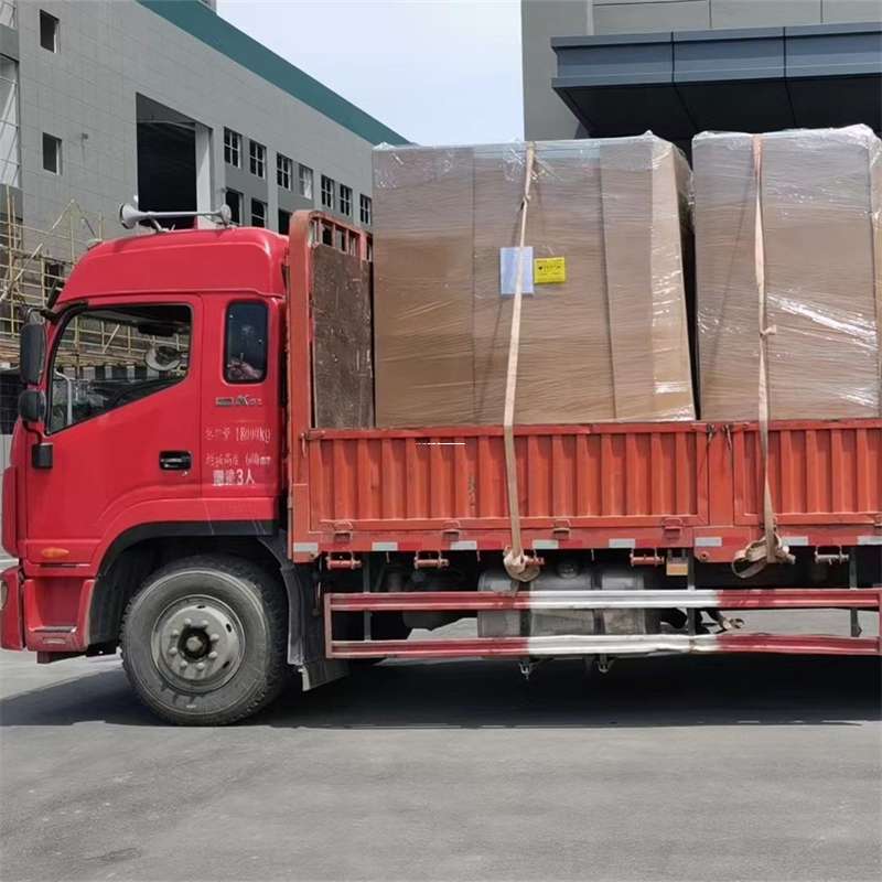 河北邢台南宫到肥东物流公司，一站式服务为您的货物保驾护航（肥东物流公司电话号码）