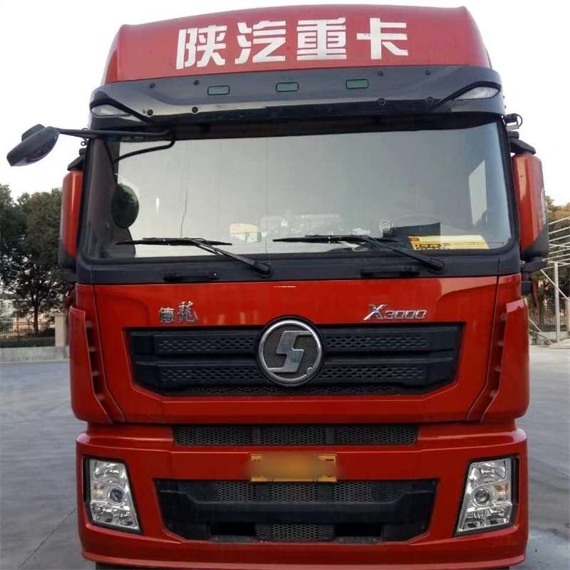 河北邢台南宫到商丘物流公司，一站式服务助您货运无忧