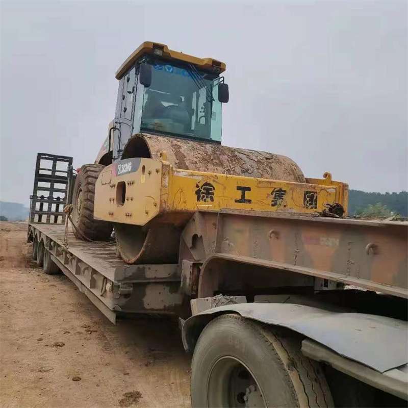 河北邢台南宫到漳州物流公司，专业运输服务为您保驾护航