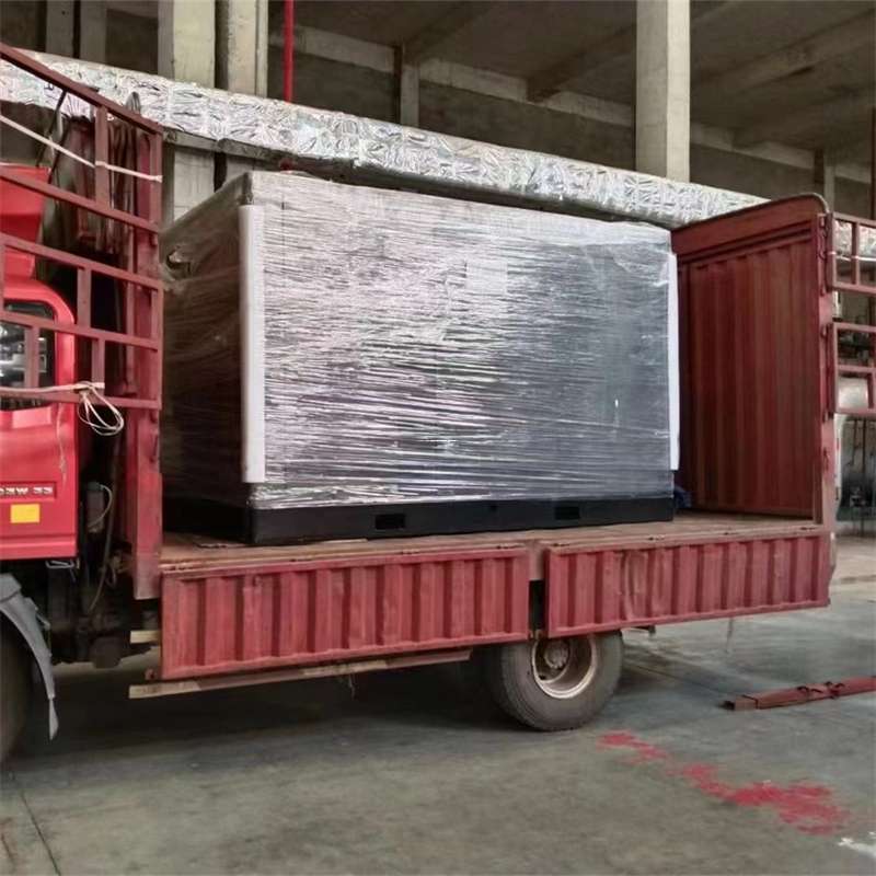 河北邢台南宫到石嘴山物流公司一站式货运服务，满足您的各种需求