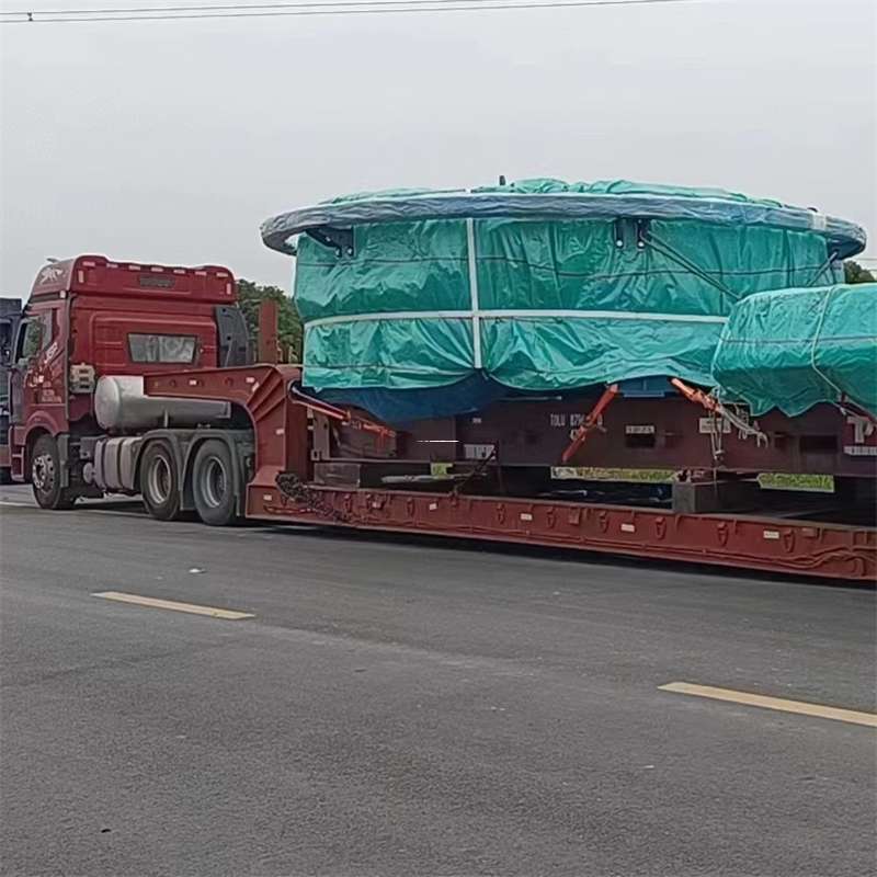 河北邢台南宫到河南商丘虞城县物流公司上海至河南商丘虞城县货运专线