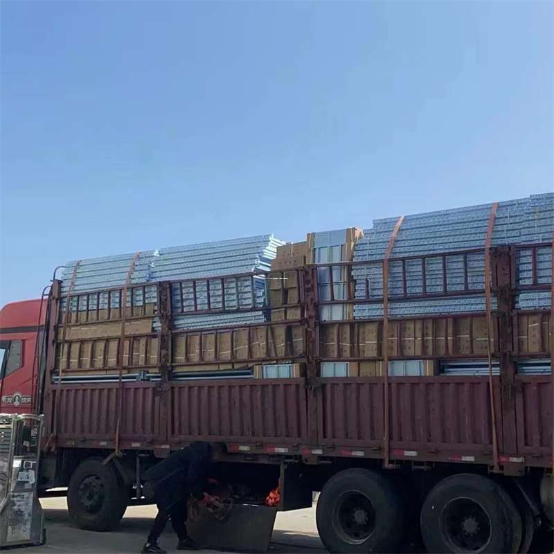 河北邢台南宫到衡阳物流公司——一站式服务，让货运更轻松