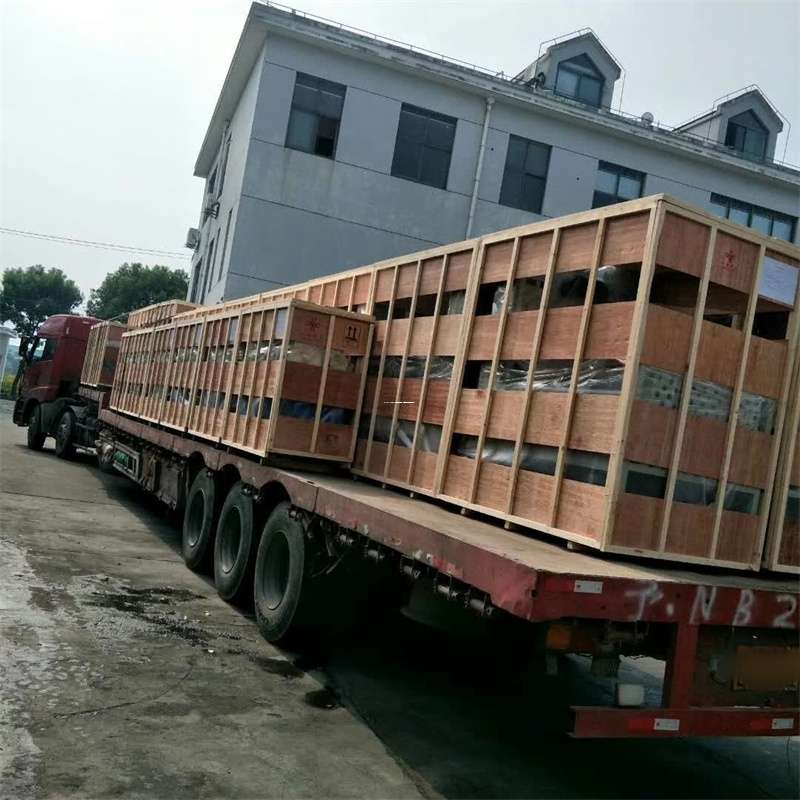 河北邢台南宫到株洲物流公司，一站式服务助您货运无忧