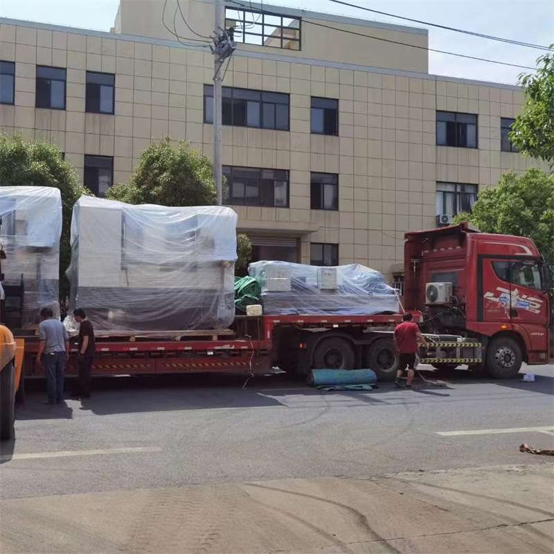 河北邢台南宫到益阳物流公司一站式服务，让货运更轻松