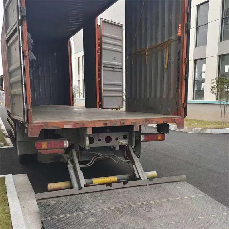 河北邢台南宫到长沙物流公司——专业货运，全程无忧