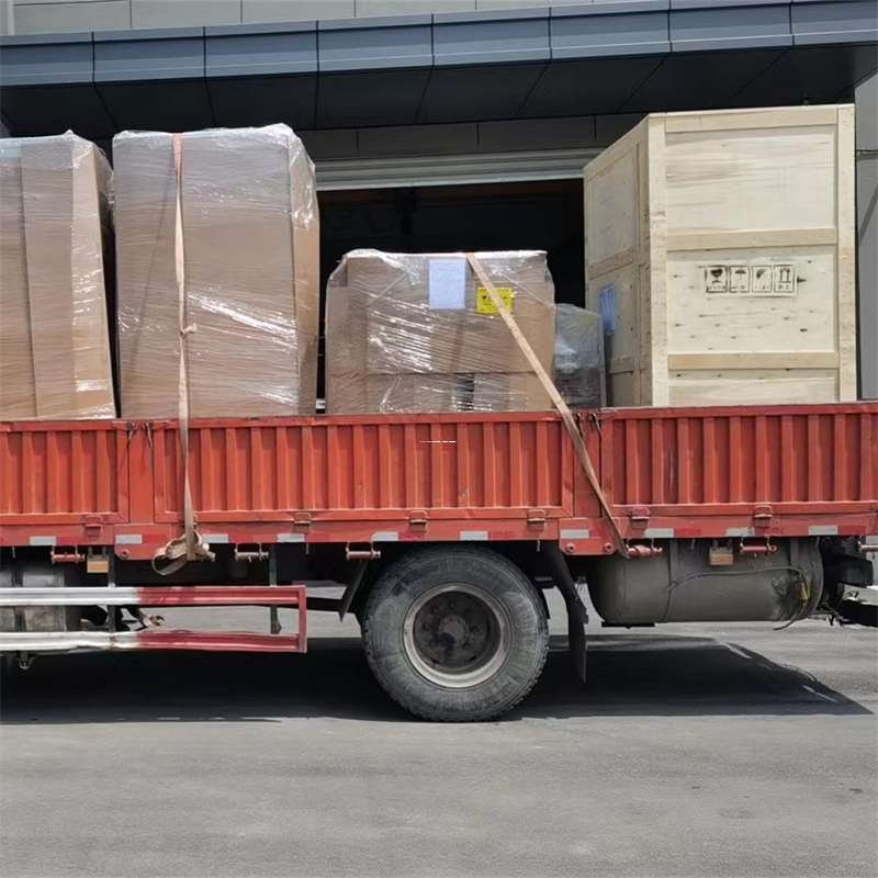 河北邢台南宫到朔州物流公司——一站式服务，让货运更便捷