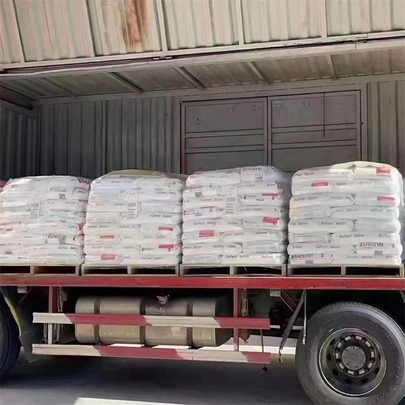 河北邢台南宫到大同物流公司——一站式服务，让货运更轻松