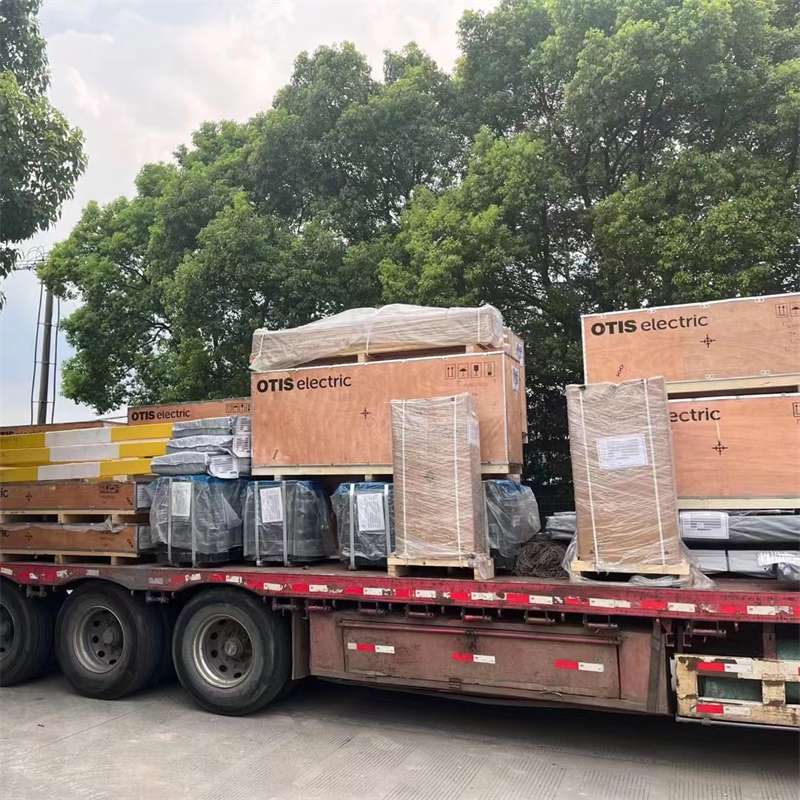 河北邢台南宫至张家口货运专线，一站式物流服务助您成功