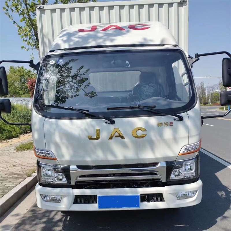 河北邢台南宫到安顺物流公司-一站式服务（到安顺物流公司电话）